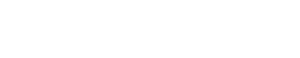 armor-line