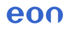 eon