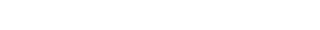 prestige-line